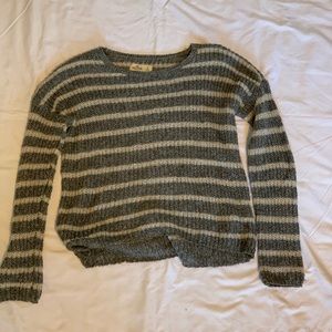 Hollister Sweater